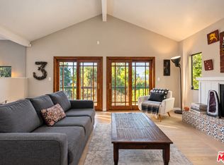 23620 Clover Trl, Calabasas, CA 91302
