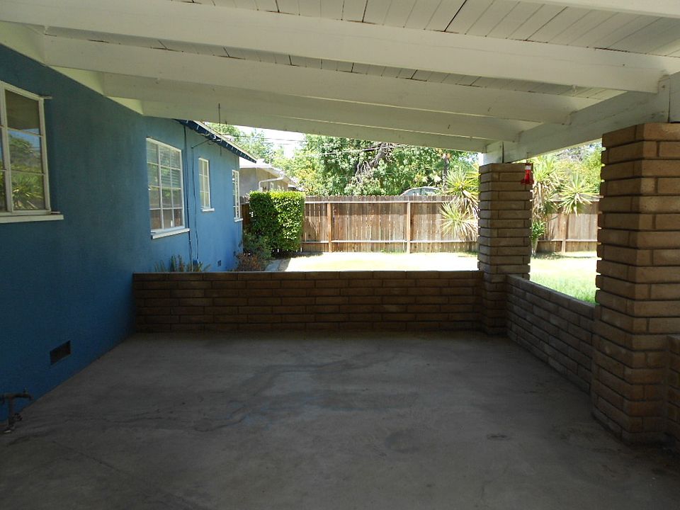 2nd image of 3773 E Clinton Ave
