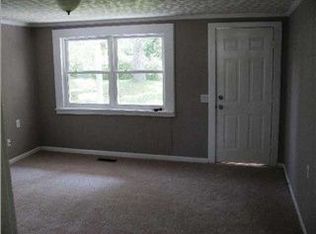 1053 Grays Dr, Chattanooga, TN 37421