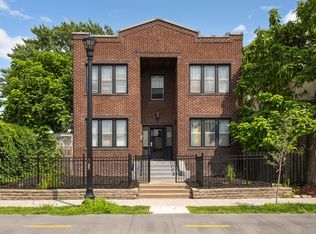 3009 Bryant Ave S APT 4, Minneapolis, MN 55408