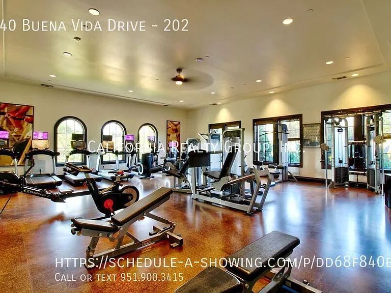 240 Buena Vida Dr #202 — Photo 42