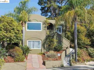 1908 Clemens Rd, Oakland, CA 94602