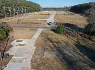 580 Mill Pond Rd, Whiteville, NC 28472