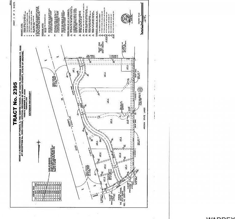 1st image of 6510 Showplace Ave #7