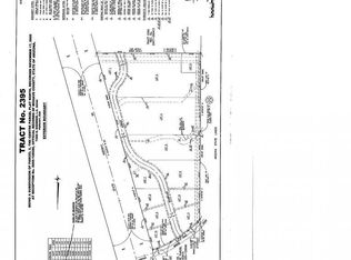 6510 Showplace Ave #10-LOT 5-7, Lake Havasu City, AZ 86404