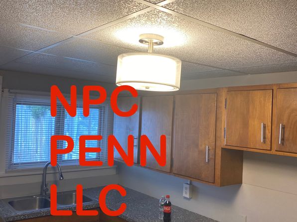 918 W Wood St, Coal Township, PA 17866
