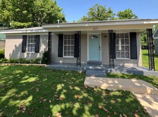 3673 Field Lark Dr, Memphis, TN 38109