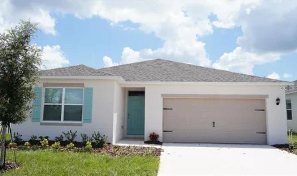 1st image of 8547 CAPE FOX COVE