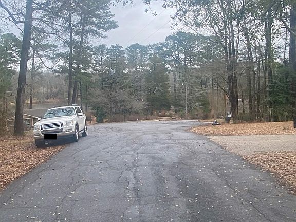 3rd image of 2512 Shoal Pl