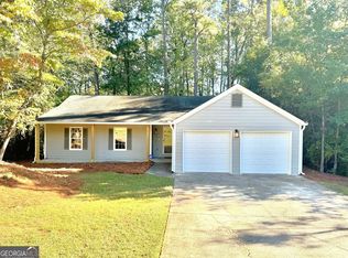 851 Riverstone Ln, Woodstock, GA