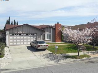 39122 Ebbetts St, Newark, CA 94560