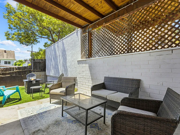 3614 Florida St #2 — Photo 37