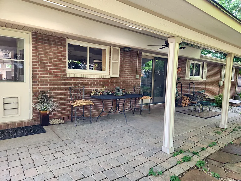 1723 Del Norte Ave — Photo 19