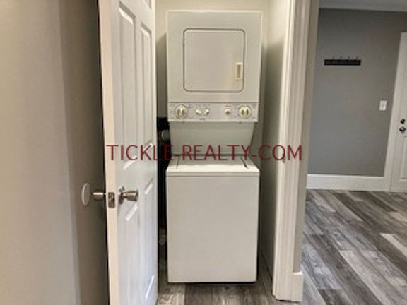 2nd image of 55 N Main St #555