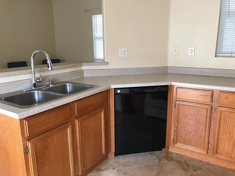 26408 Arboretum Way #2707 — Photo 8