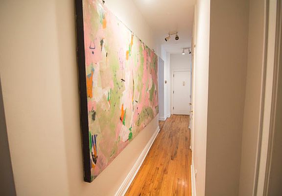 3rd image of 370 Saint Nicholas Ave APT 1B