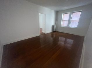 1523 Taylor Ave APT 2, Bronx, NY 10460
