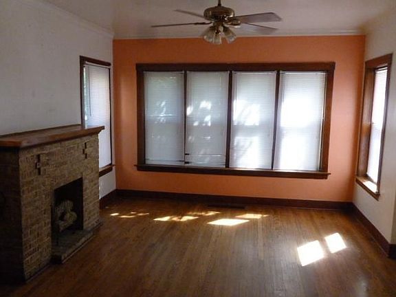 5th image of 2122 Scoville Ave