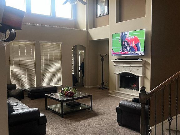 3rd image of 9403 Nickel Canyon Ct