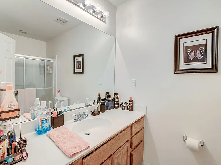5222 Fernland Way — Photo 29