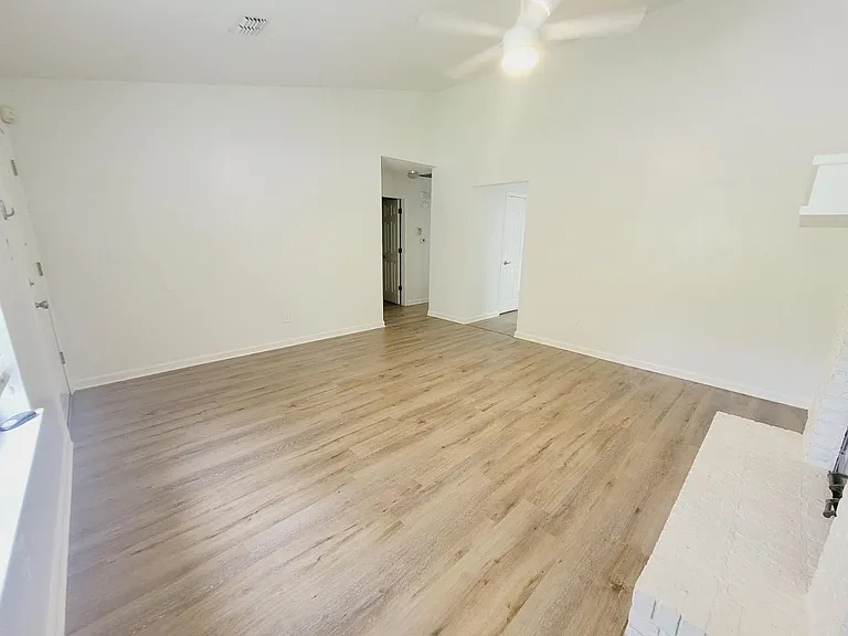 2939 Par Ln — Photo 6