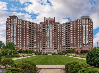 5809 Nicholson Ln APT 209, North Bethesda, MD 20852