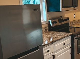 214 Church Ave #C, Hartsville, SC 29550