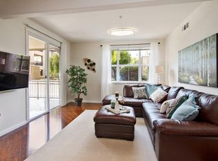 1883 Agnew Rd UNIT 362, Santa Clara, CA 95054