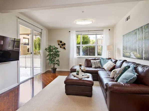1883 Agnew Rd Unit 362, Santa Clara, CA 95054