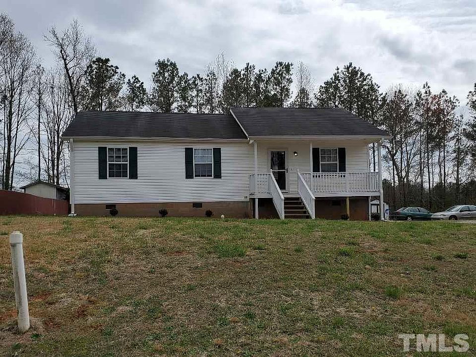 1st image of 114 N Sandy Creek Dr