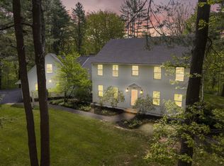 86 Partridge Cir, Portland, ME 04102