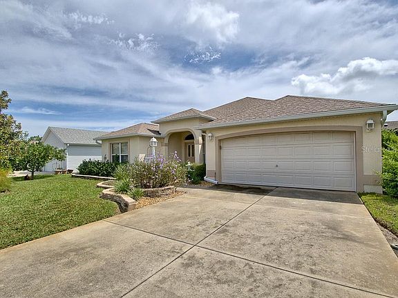 2nd image of 1407 Arredondo Dr