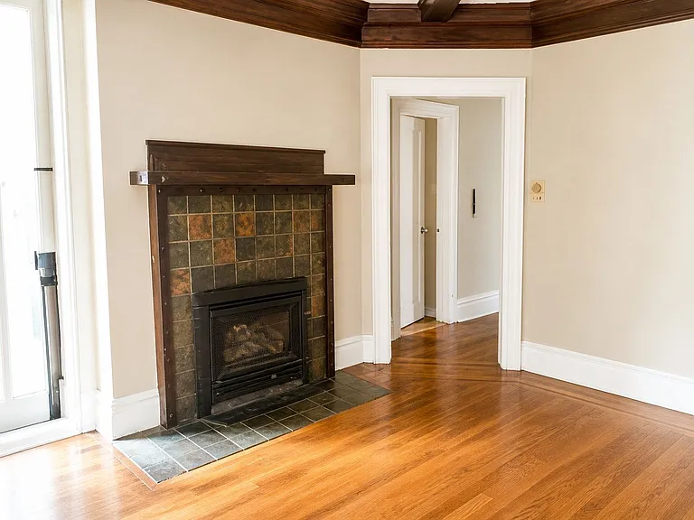 5855 Darlington Rd — Photo 43