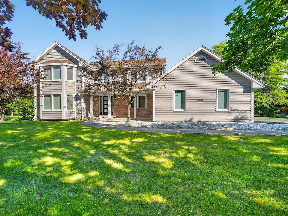 1st image of 12623 N Meadow CIRCLE E E