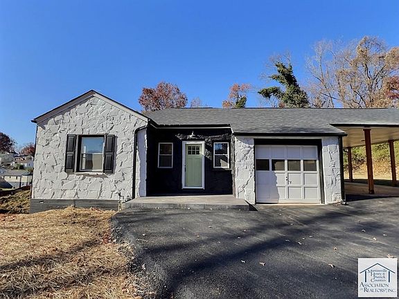 2nd image of 408 1st St