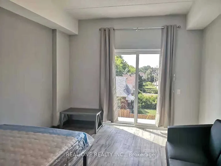 77 Leland St #510 — Photo 3