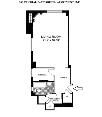 Rented by William Raveis Real Estate | media 28