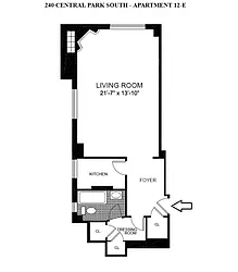 Rented by William Raveis Real Estate