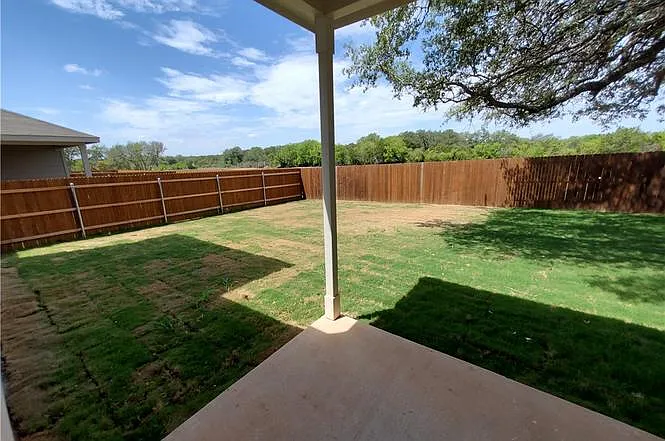 109 Prairie Falcon Way — Photo 7
