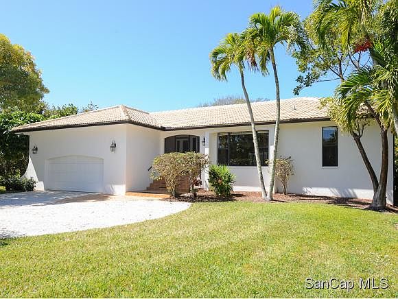 1st image of 489 Lake Murex Cir