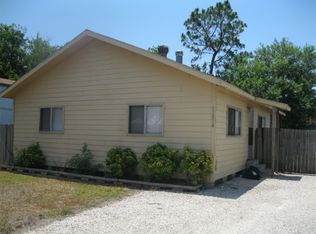 11014 Monument Rd, La Porte, TX 77571