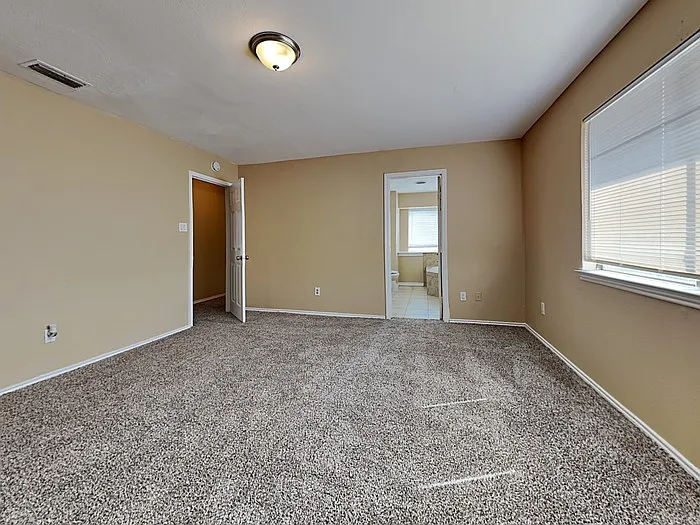 7804 Rice Dr — Photo 13