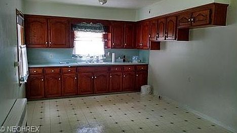 5th image of 473 Harmony Ln