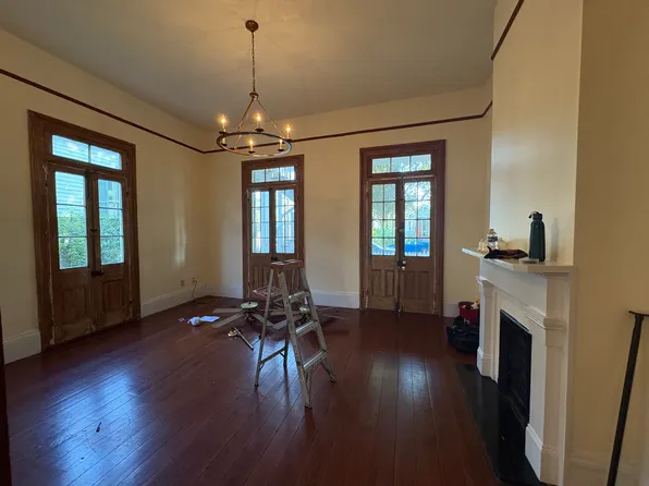 2857 Grand Ave, New Orleans, LA 70129