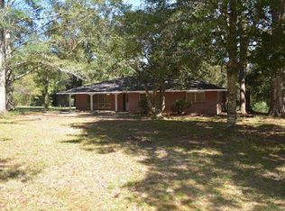 17149 Scardino Rd, Covington, LA 70435