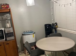 9624 Gage St #1, Elk Grove, CA 95624