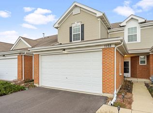 1155 Draper Rd, McHenry, IL 60050