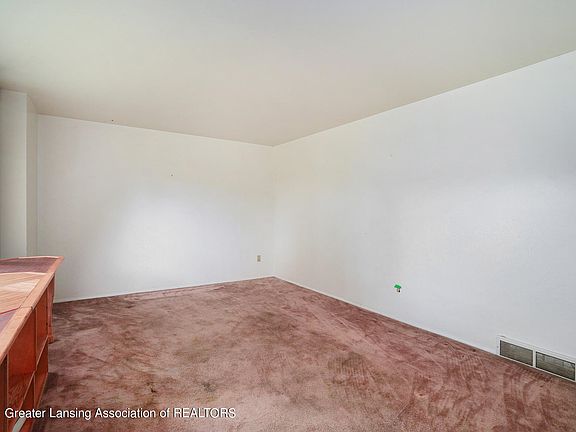 2nd image of 3307 Christine Dr