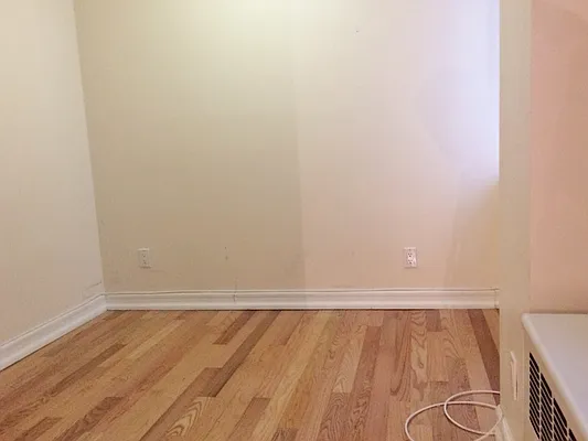 Rented by Crescent Heights | media 1