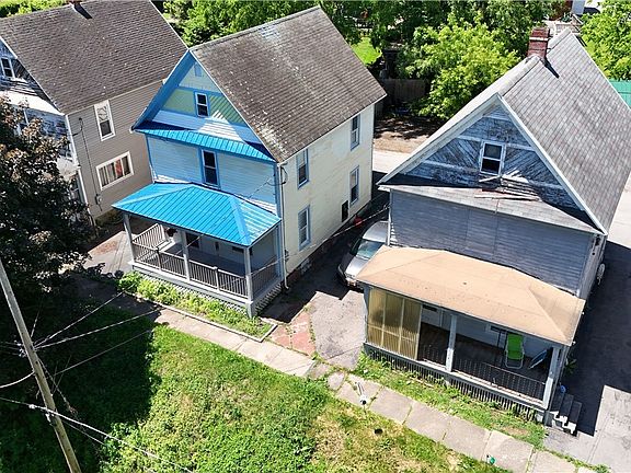 2nd image of 70 Prospect Ave